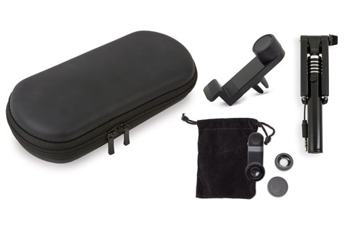Set Z-927 — vista 2