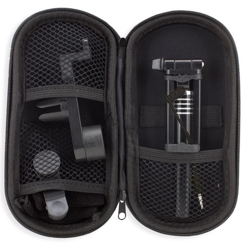 Set Z-927 — vista 1