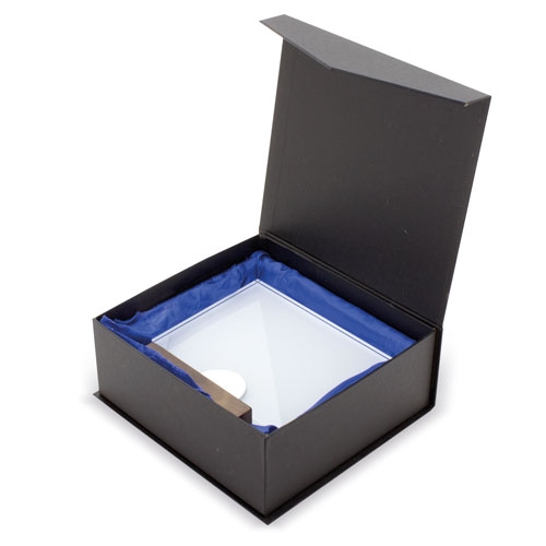 Metopa Sobremesa 18x14 Cm Fotograf — vista 3