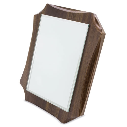 Metopa Moderna Sublimacion Rectus — vista 1