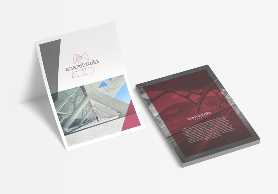 Tarjetas postales irrompibles y lavables