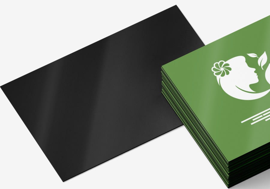 Tarjetas postales con imán — vista 3