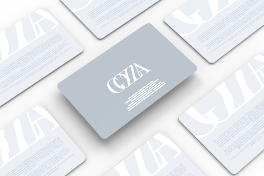 Tarjetas postales — vista 4