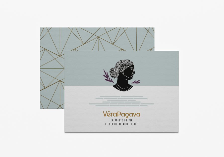 Tarjetas postales — vista 5