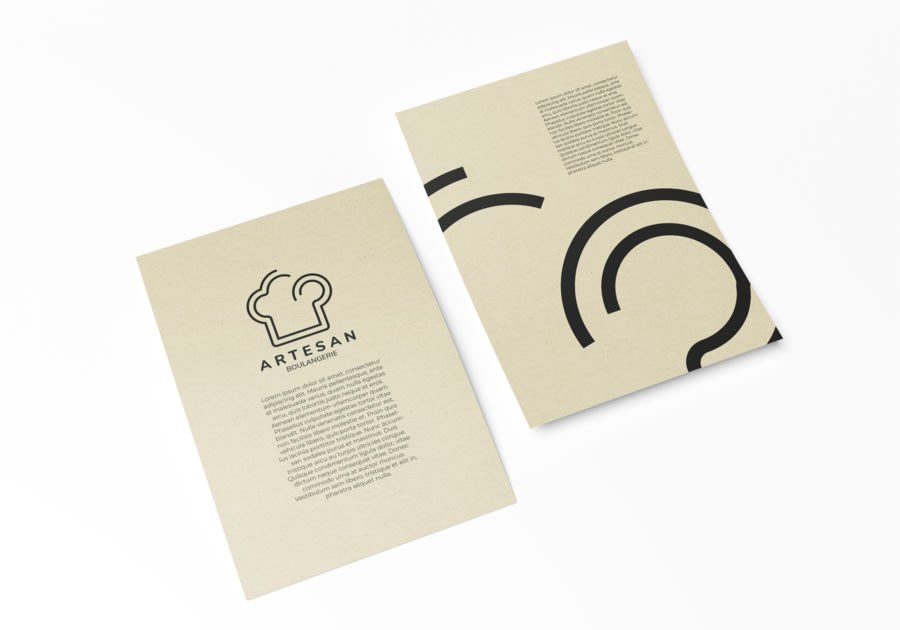 Tarjetas postales — vista 6
