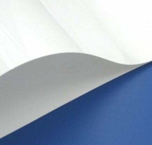 GLASSPACK (PVC blanco) — vista 4