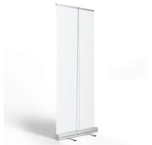 Roll-up 85x200cm — vista 3