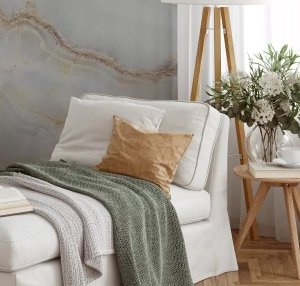PAPEL TAPIZ — vista 5