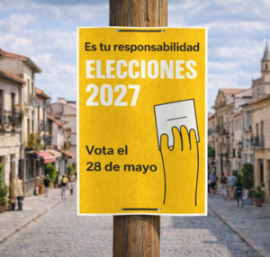 Banderolas polipropileno celular 3,5mm para farolas — vista 1