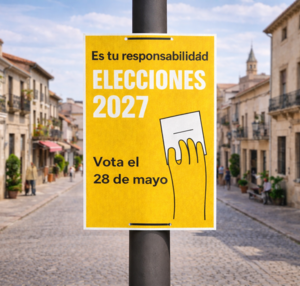 Banderolas polipropileno celular 3,5mm para farolas — vista 3