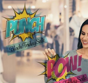 VINILO EASY DOT FÁCIL APLICACIÓN