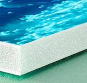 Air Foam