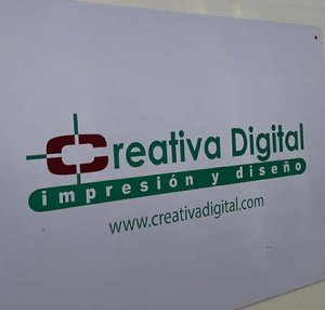 Imanes para vehículos